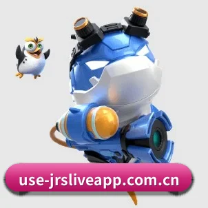 jrs直播吧 APP